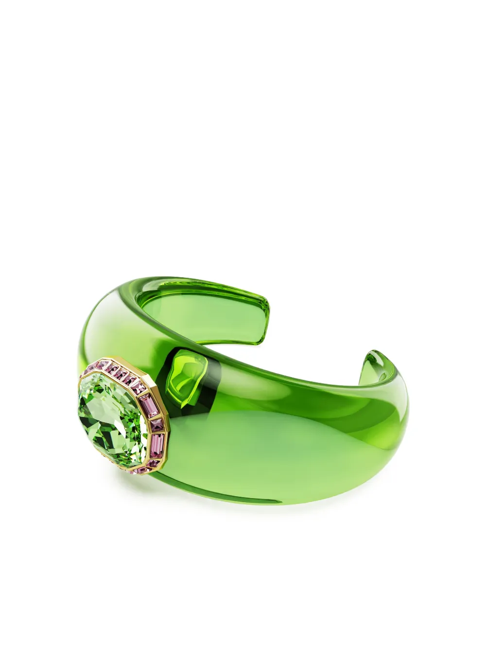 Swarovski Dulcis cuff | Image 2