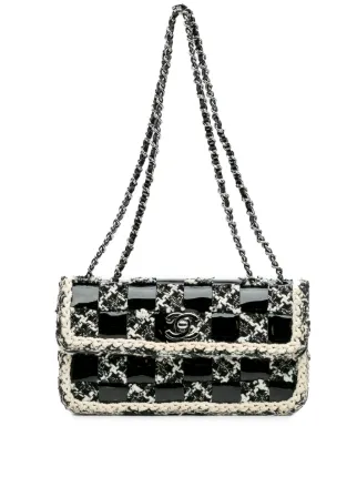 CHANEL Pre-Owned