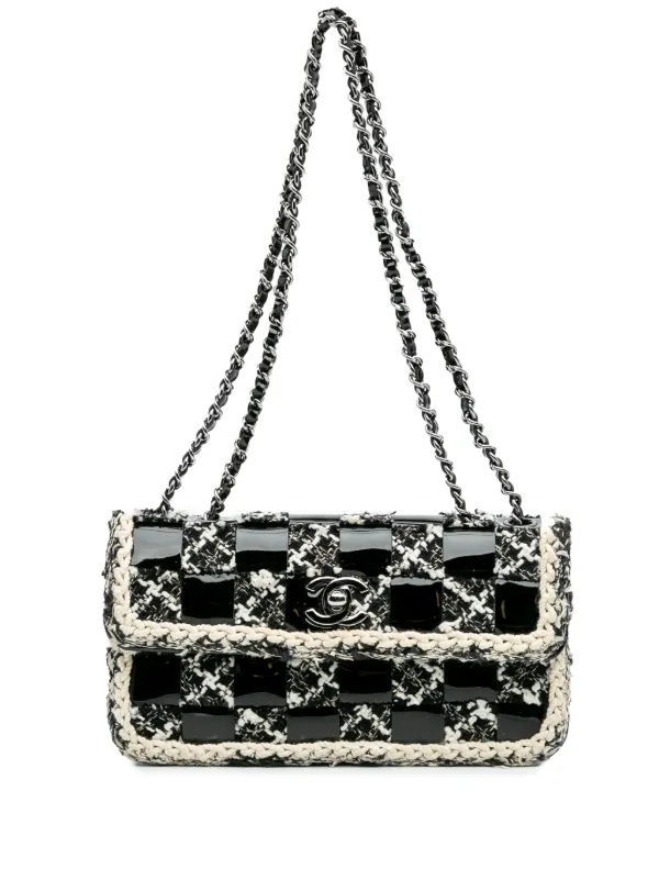 CHANEL チェーン バッグ 総合リサイクルショップ RecycleGallery NEWS / CHANEL vintage