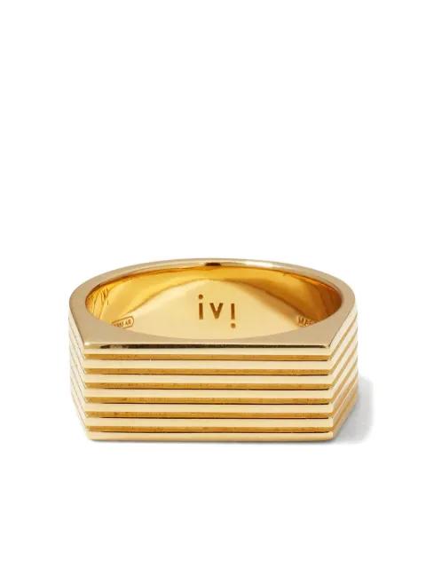IVI Aurelia ring