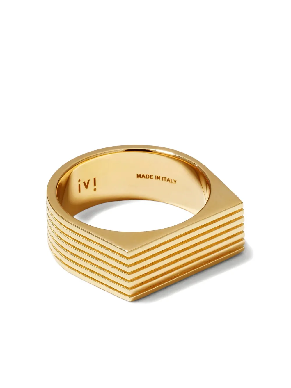 IVI Aurelia ring | Image 2