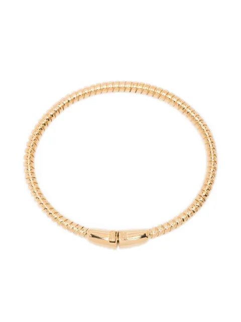 IVI slim Gaia bracelet
