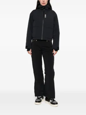 Colmar ウィメンズ スキーウェア通販 - FARFETCH