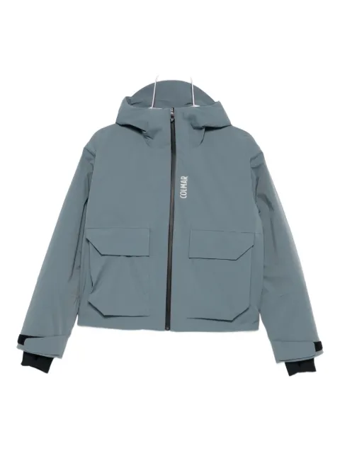 Colmar chamarra para nieve Rainshield