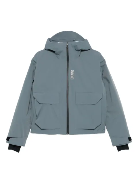 Colmar chamarra para nieve Rainshield