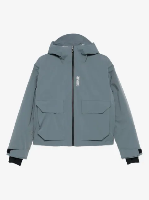 Colmar chamarra para nieve Rainshield