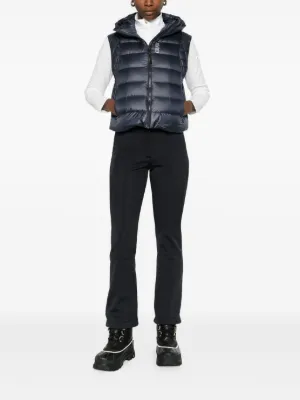 Colmar ウィメンズ スキーウェア通販 - FARFETCH