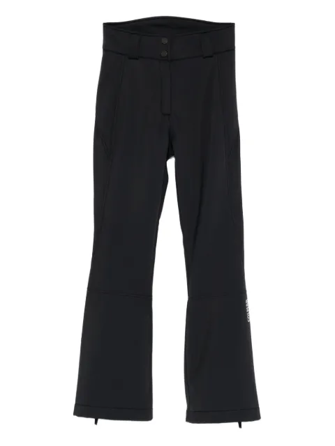 Colmar Queen ski trousers