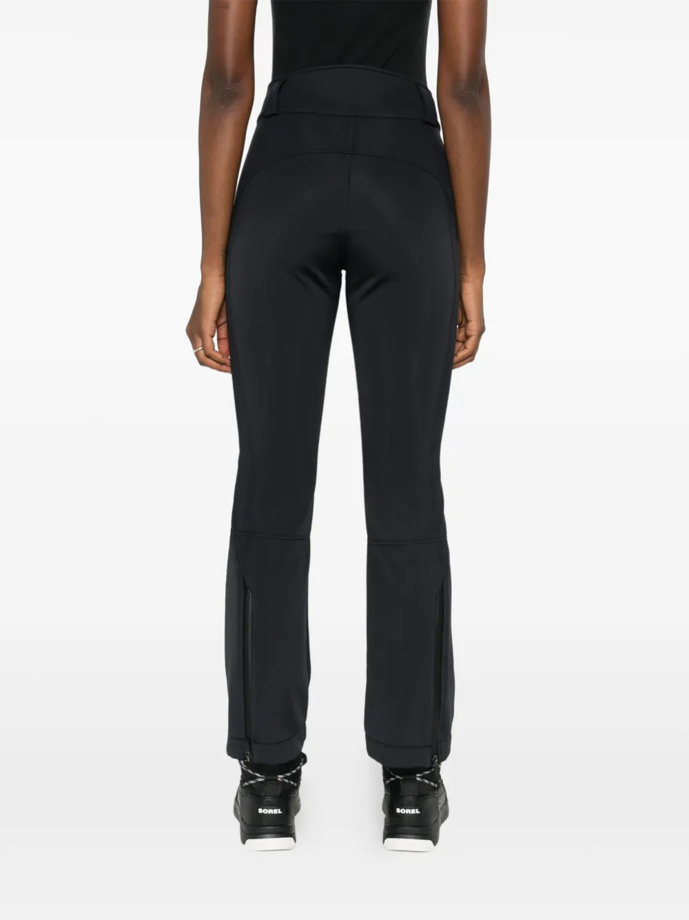 Colmar Queen skibroek Blauw