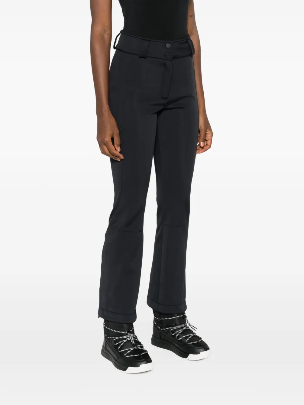 Colmar Queen skibroek Blauw