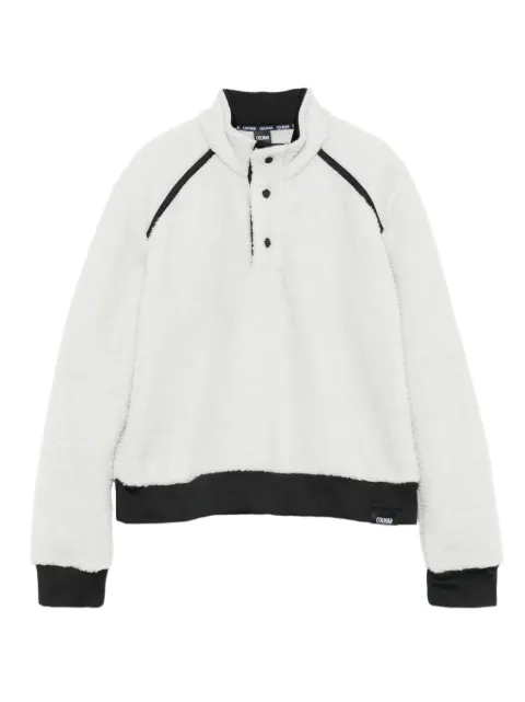 Colmar sudadera Tibet