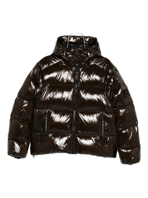 BOGNER FIRE+ICE Vally ski jacket
