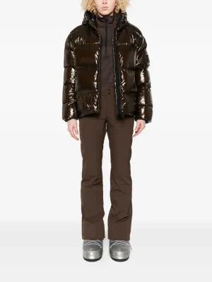 BOGNER FIRE+ICE（ボグナー・ファイヤー+アイス）ウィメンズ - FARFETCH