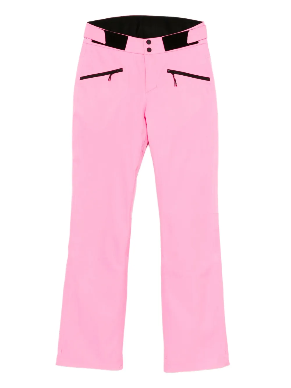 BOGNER FIRE+ICE Nessa Skihose - Rosa