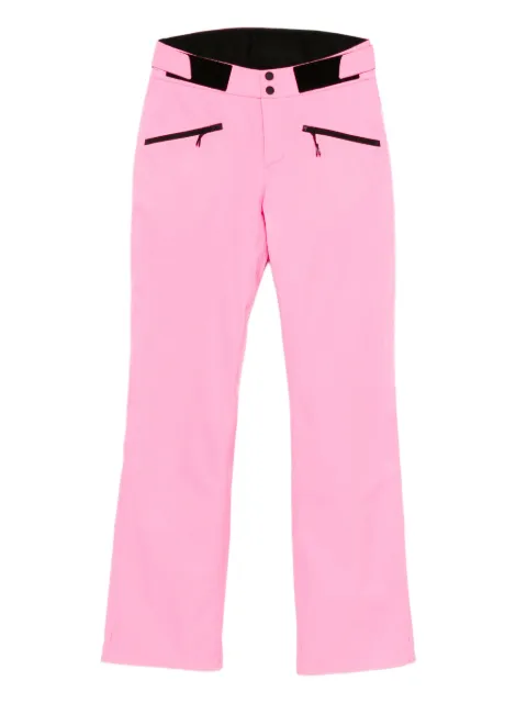 BOGNER FIRE+ICE pantalones para nieve Nessa