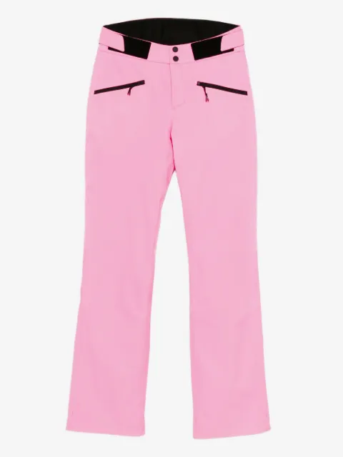 BOGNER FIRE+ICE Nessa ski trousers