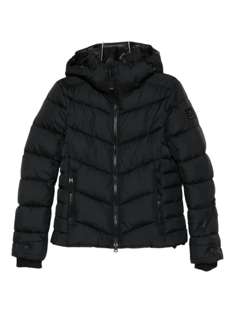 BOGNER FIRE+ICE chamarra para nieve Saelly2