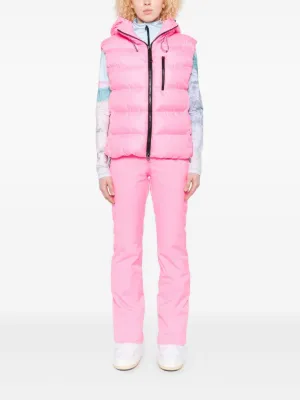 ボグナーファイヤーーアンドアイス レディース カジュアルパンツ ボトムス Ivie 2-T ボグナーファイヤーーアンドアイス カジュアルパンツ レディース