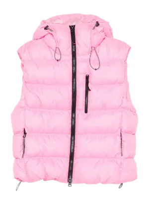 BOGNER FIRE+ICE（ボグナー・ファイヤー+アイス）ウィメンズ - FARFETCH
