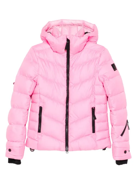 BOGNER FIRE+ICE جاكيت تزلج منفوخ