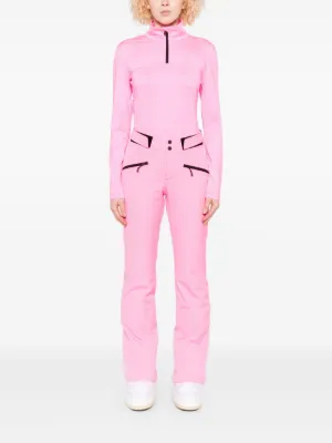 BOGNER FIRE+ICE ウィメンズ スキーウェア通販 - FARFETCH