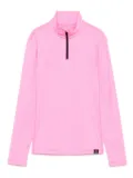 BOGNER FIRE+ICE Margo base layer - Pink