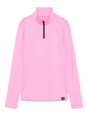 BOGNER FIRE+ICE（ボグナー・ファイヤー+アイス）ウィメンズ - FARFETCH