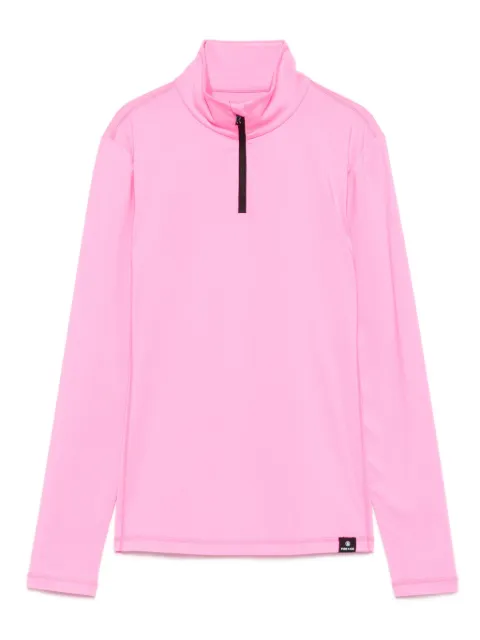 BOGNER FIRE+ICE playera tipo base Margo
