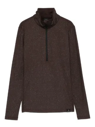 BOGNER FIRE+ICE