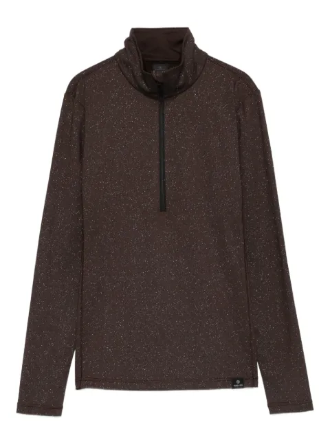 BOGNER FIRE+ICE playera tipo base Margo