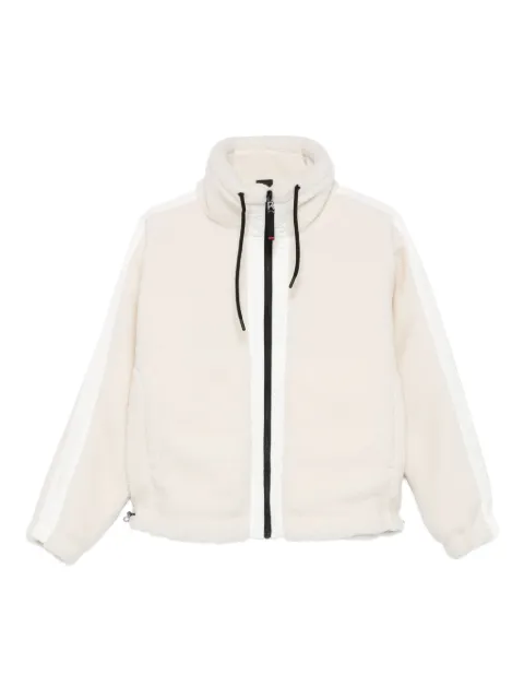 BOGNER FIRE+ICE chamarra para nieve Ninetta