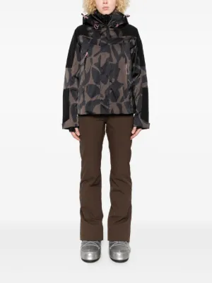 BOGNER FIRE+ICE（ボグナー・ファイヤー+アイス）ウィメンズ - FARFETCH