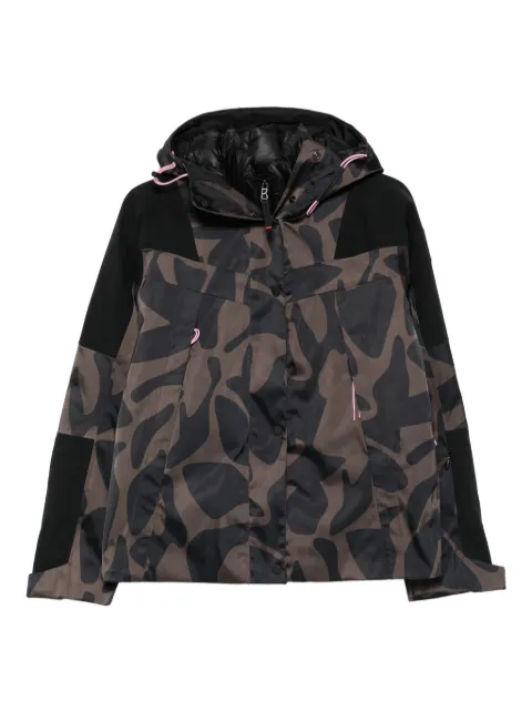 BOGNER FIRE+ICE chamarra para nieve Tinka2