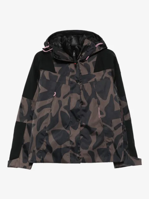 BOGNER FIRE+ICE Jaqueta de ski Tinka2