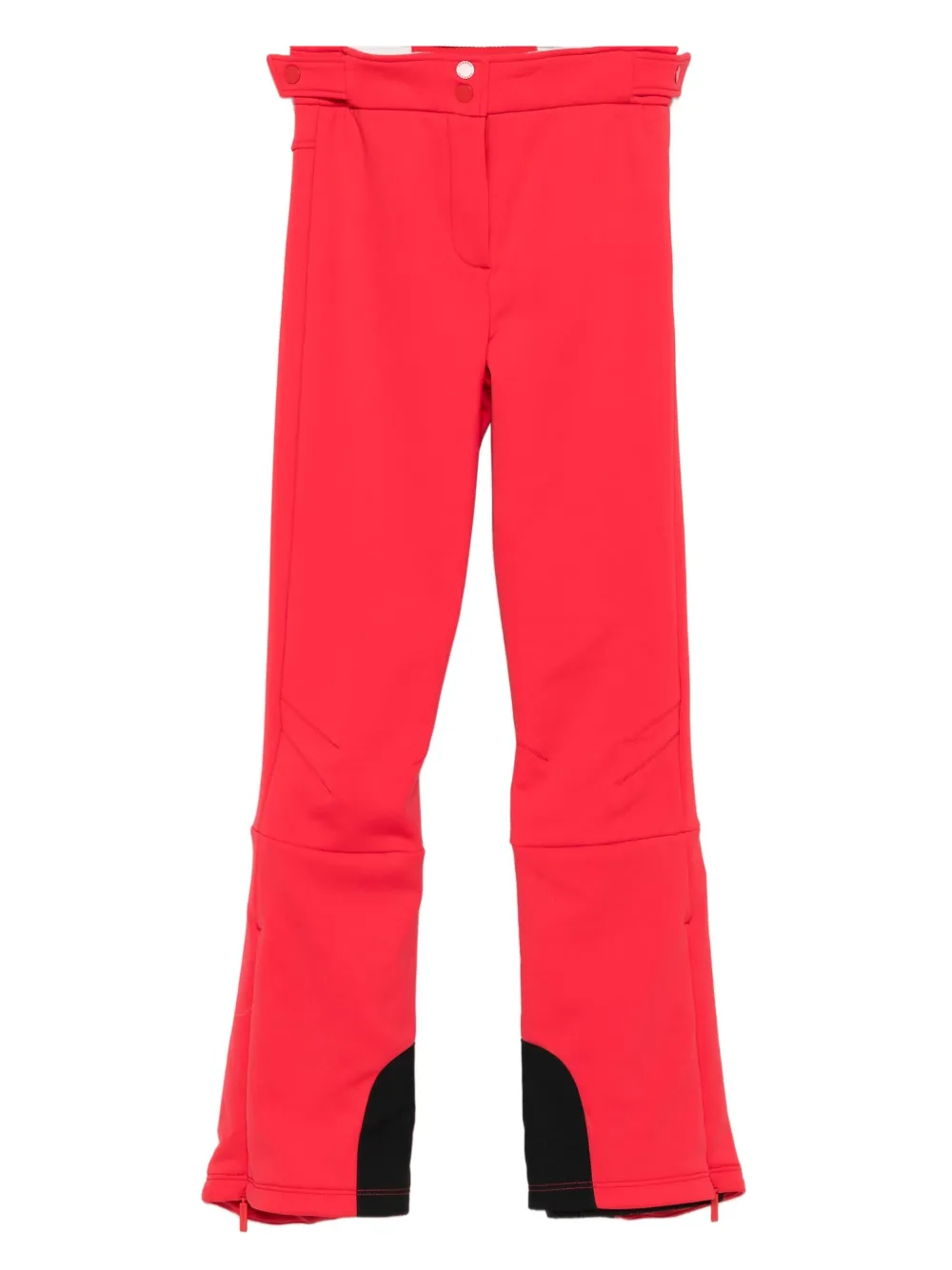 Cordova St Moritz ski pants | Red | Image 1