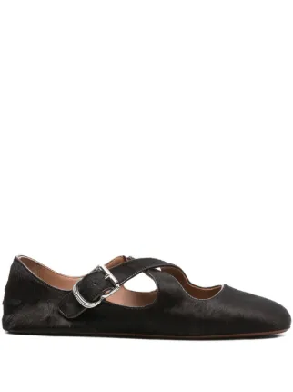 Alaïa