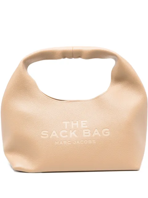 Marc Jacobs The Sack shoulder bag