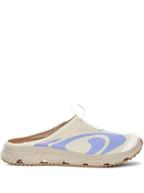 Salomon RX Slide 3.0 Seasonal mules