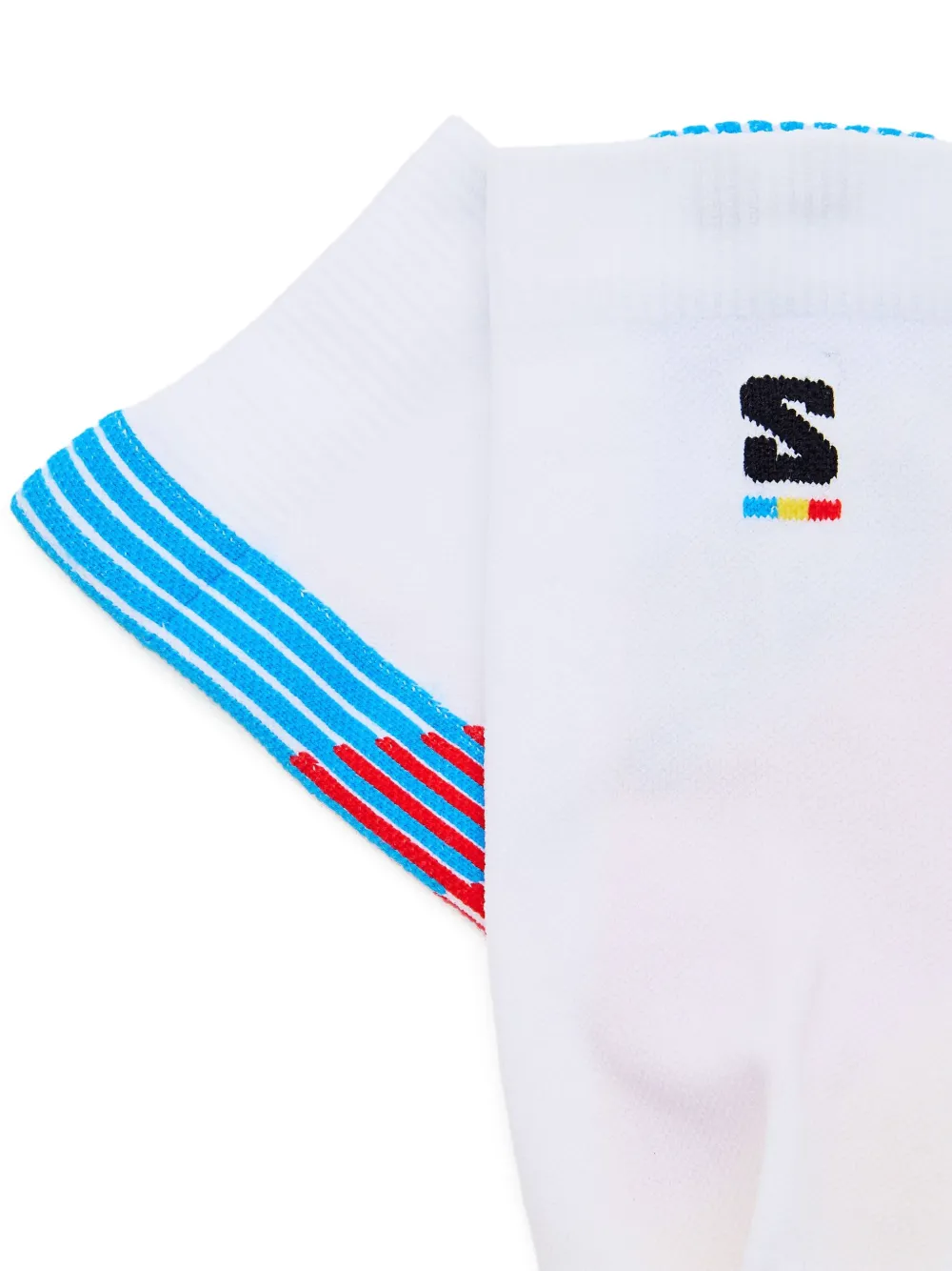 Salomon calcetines Pulse Race | Image 2
