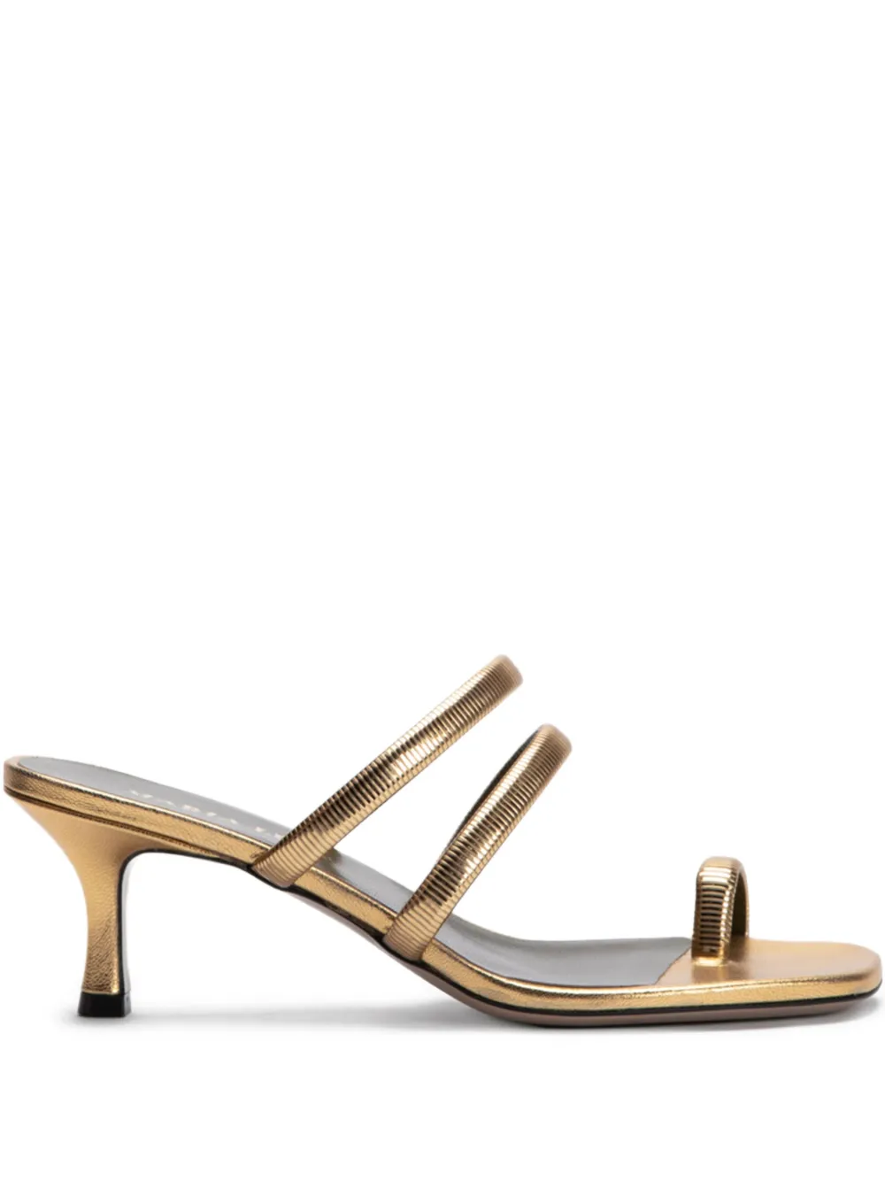 Maria Luca 55mm Modia Sandals