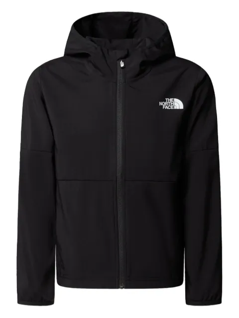 The North Face Kids On The Trail hoodie