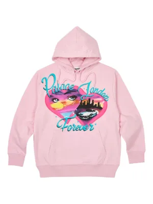 Palace Hoodies for Men - Shop Now on FARFETCH