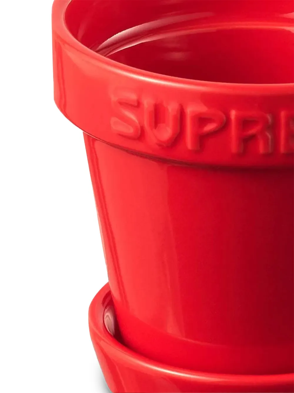 Supreme Mini Planters planters (set of 3) | Vases | Image 2