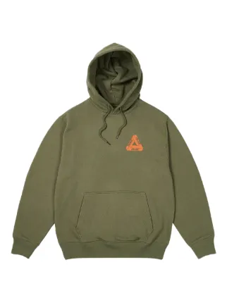 Palace