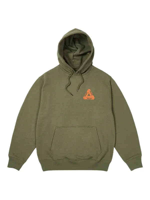 ★24SS 入手困難★PALACE Tri-Dragon Hood 210.jpg