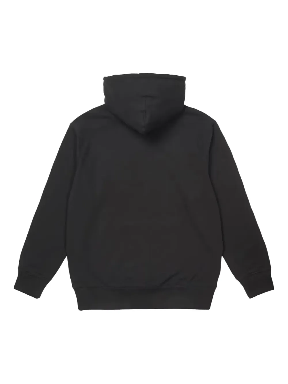 Palace hoodie Sofar | Hoodies | Image 2