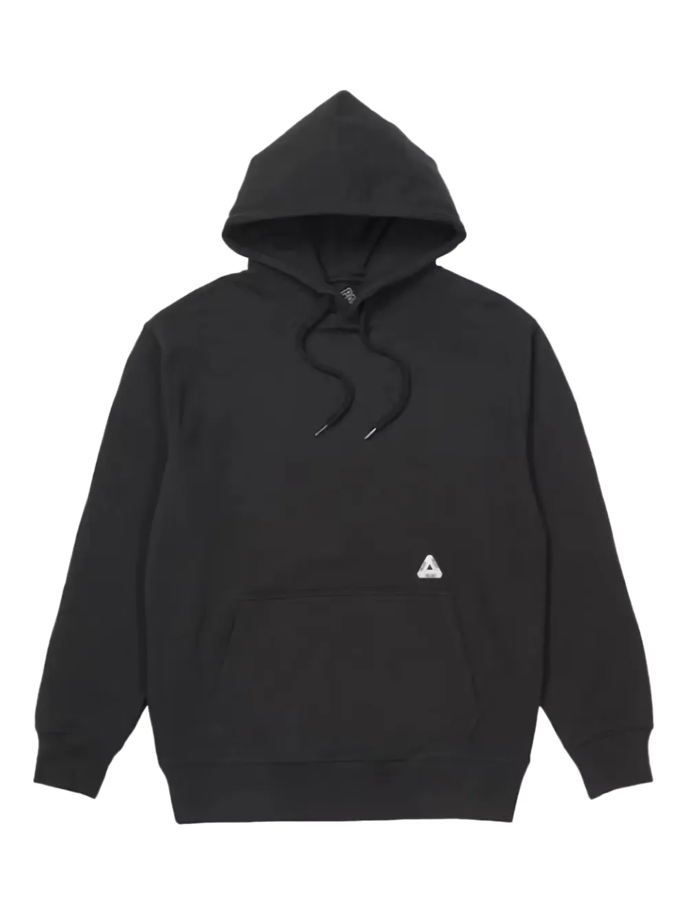 Palace Sofar hoodie - ブラック Palace Sofar hoodie - ブラック