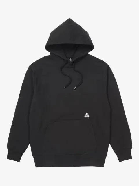 Palace Sofar hoodie