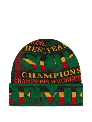 Supreme Accessories for Men Farfetch