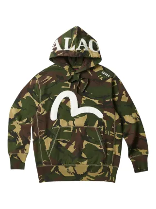 Palace